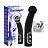 Prostate Massager