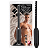 Pearl Silikon Dilator