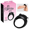 Vibrating Cock Ring