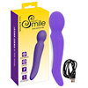 Dual Motor Vibe
