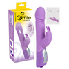 Push Vibrator