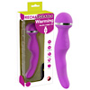 Rechargeable Warming Vibe