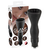 Glans Masturbator