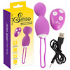 RC Rotating Love Ball