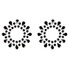 Nippelsticker 10er-Pack