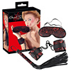 Bondage-Set