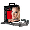 Halsband