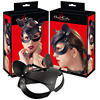 Catmask Strass