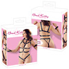 Bondage-Set