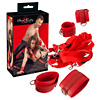 Bettfessel-Set