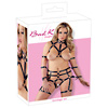 Harness