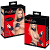 Bondage-Set