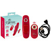 RC Panty Vibrator