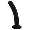 Analdildo