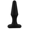 Analplug